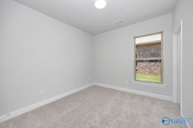 24554 Mia Grace Lane, Toney, AL 35773