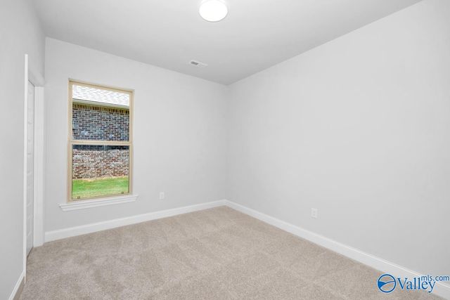 24554 Mia Grace Lane, Toney, AL 35773