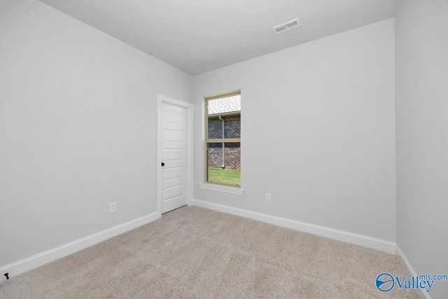 24554 Mia Grace Lane, Toney, AL 35773