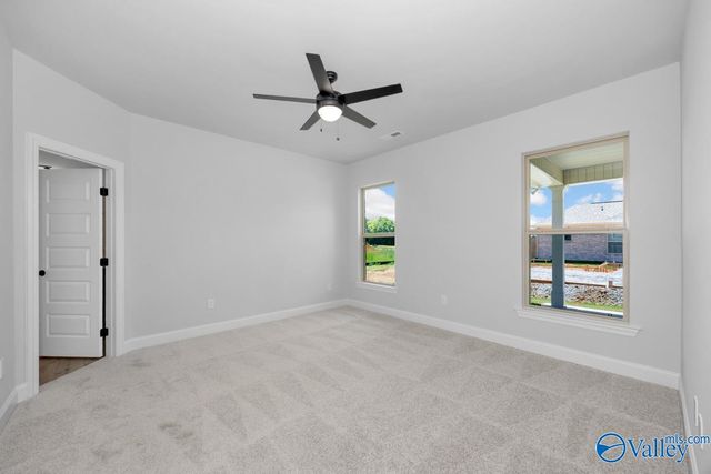 24554 Mia Grace Lane, Toney, AL 35773