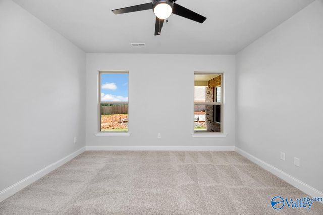 24554 Mia Grace Lane, Toney, AL 35773