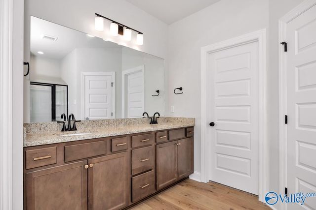 24554 Mia Grace Lane, Toney, AL 35773