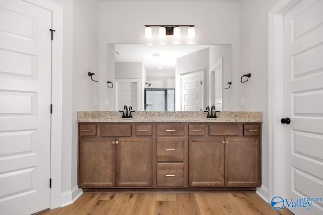 24554 Mia Grace Lane, Toney, AL 35773
