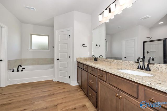 24554 Mia Grace Lane, Toney, AL 35773