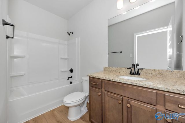 24554 Mia Grace Lane, Toney, AL 35773