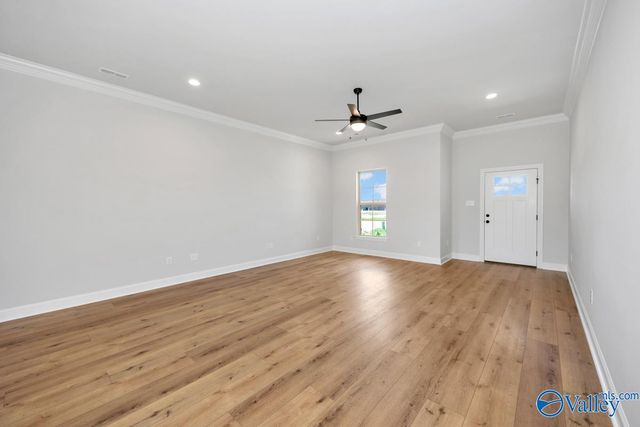24554 Mia Grace Lane, Toney, AL 35773