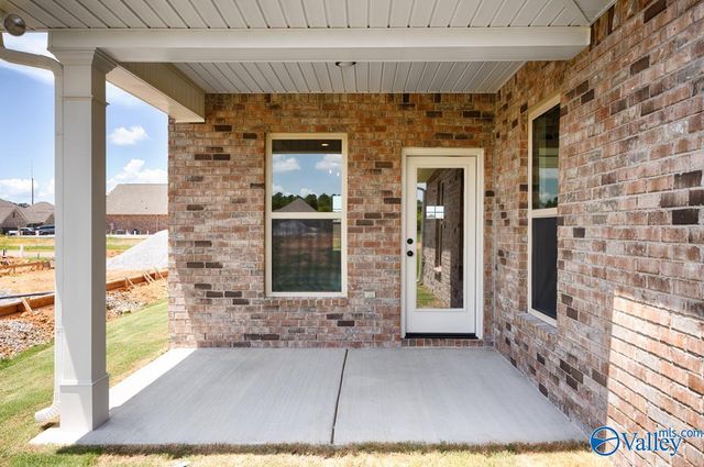 24554 Mia Grace Lane, Toney, AL 35773