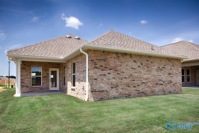 24554 Mia Grace Lane, Toney, AL 35773