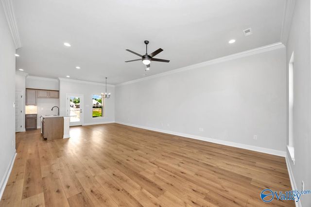 24554 Mia Grace Lane, Toney, AL 35773