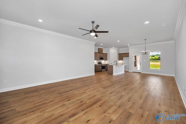 24554 Mia Grace Lane, Toney, AL 35773