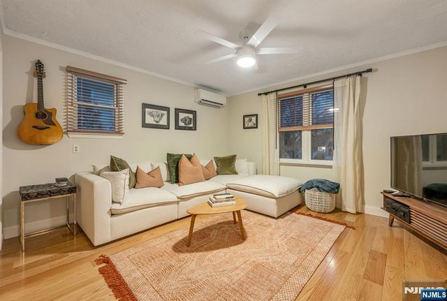 516 Stevens Avenue, Ridgewood, NJ 07450