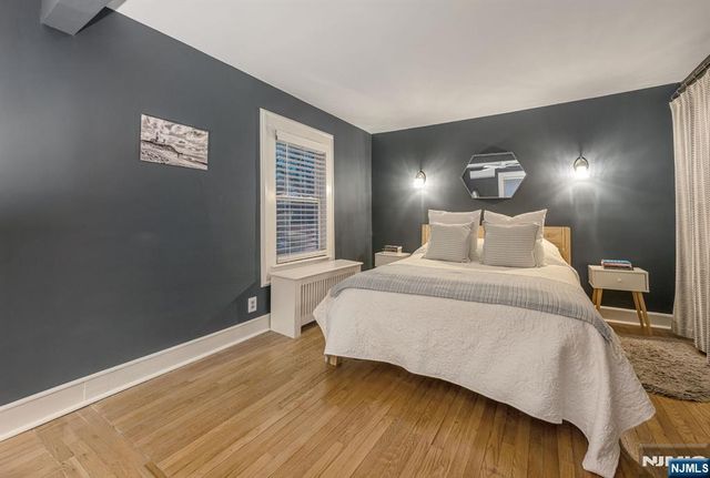 516 Stevens Avenue, Ridgewood, NJ 07450