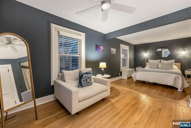 516 Stevens Avenue, Ridgewood, NJ 07450