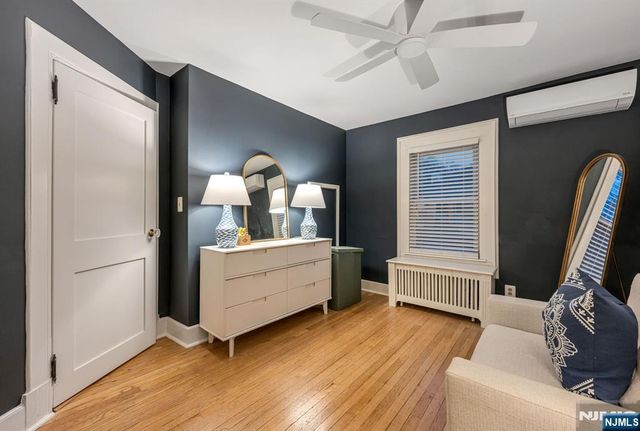 516 Stevens Avenue, Ridgewood, NJ 07450