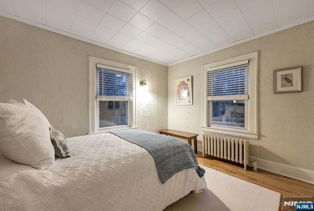 516 Stevens Avenue, Ridgewood, NJ 07450