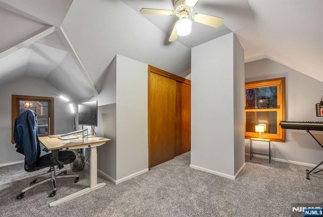 516 Stevens Avenue, Ridgewood, NJ 07450