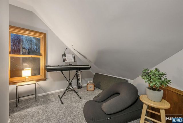 516 Stevens Avenue, Ridgewood, NJ 07450