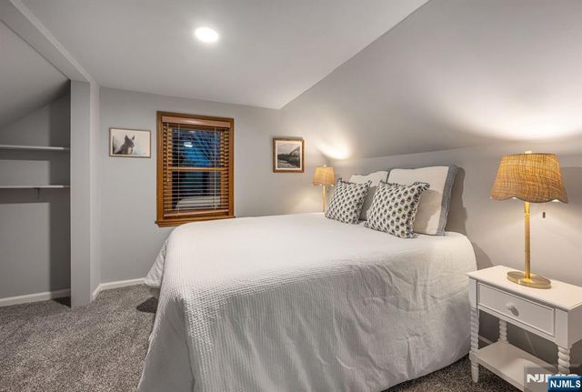 516 Stevens Avenue, Ridgewood, NJ 07450