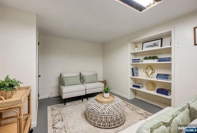 516 Stevens Avenue, Ridgewood, NJ 07450