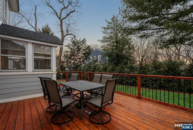 516 Stevens Avenue, Ridgewood, NJ 07450