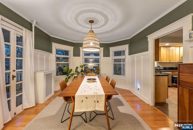 516 Stevens Avenue, Ridgewood, NJ 07450