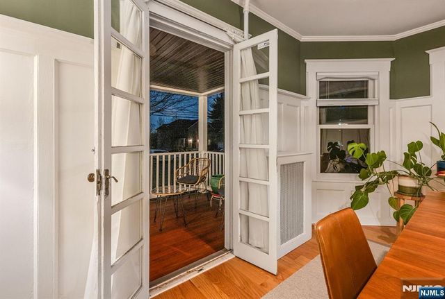 516 Stevens Avenue, Ridgewood, NJ 07450