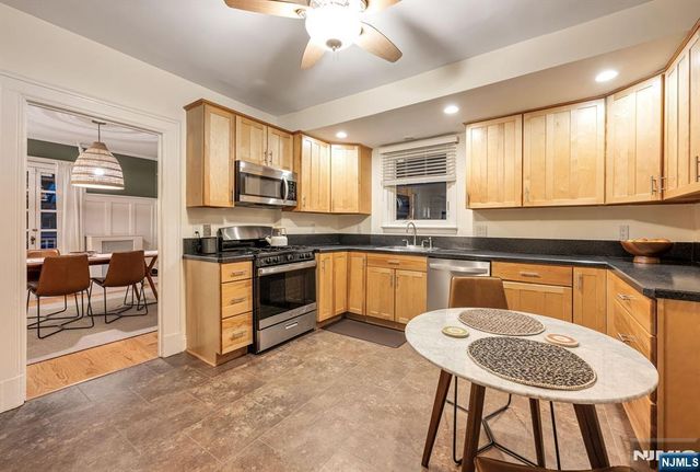 516 Stevens Avenue, Ridgewood, NJ 07450