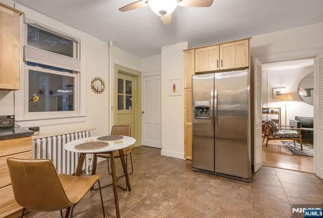 516 Stevens Avenue, Ridgewood, NJ 07450