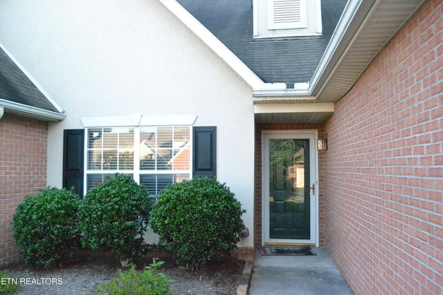 5959 Round Hill Lane, Knoxville, TN 37912