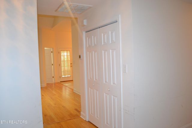 5959 Round Hill Lane, Knoxville, TN 37912