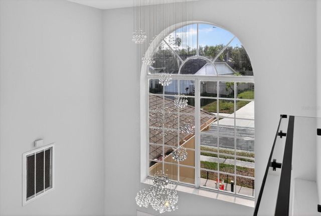 811 SANDCASTLE CIRCLE, Brandon, FL 33511