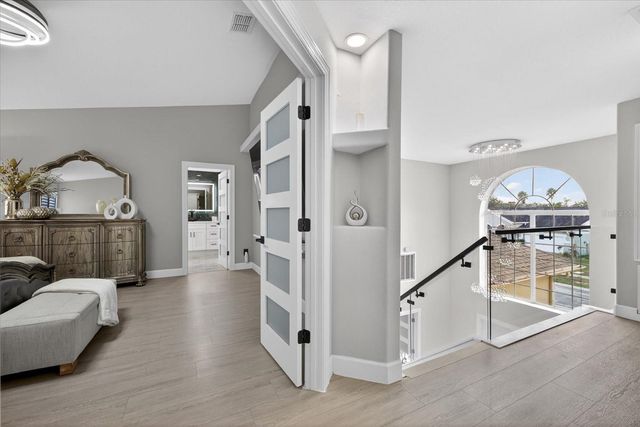 811 SANDCASTLE CIRCLE, Brandon, FL 33511