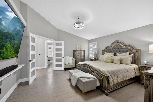 811 SANDCASTLE CIRCLE, Brandon, FL 33511