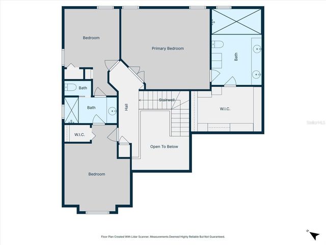 811 SANDCASTLE CIRCLE, Brandon, FL 33511