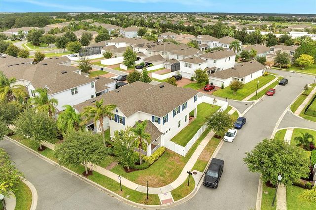 15007 BLACK SCOTER DRIVE, Winter Garden, FL 34787