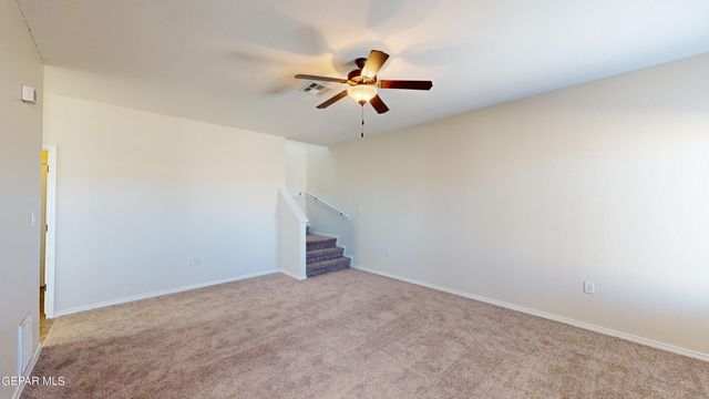 12729 DESTINY Avenue, El Paso, TX 79938