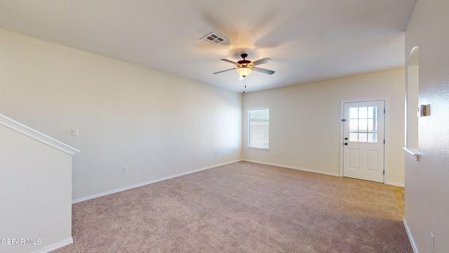 12729 DESTINY Avenue, El Paso, TX 79938