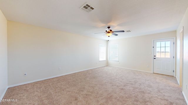 12729 DESTINY Avenue, El Paso, TX 79938