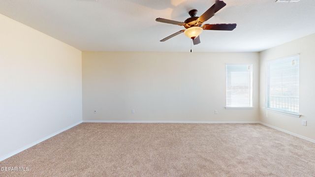 12729 DESTINY Avenue, El Paso, TX 79938