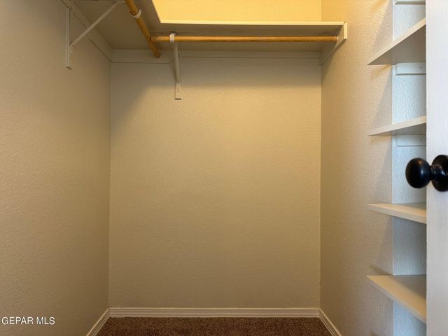 12729 DESTINY Avenue, El Paso, TX 79938