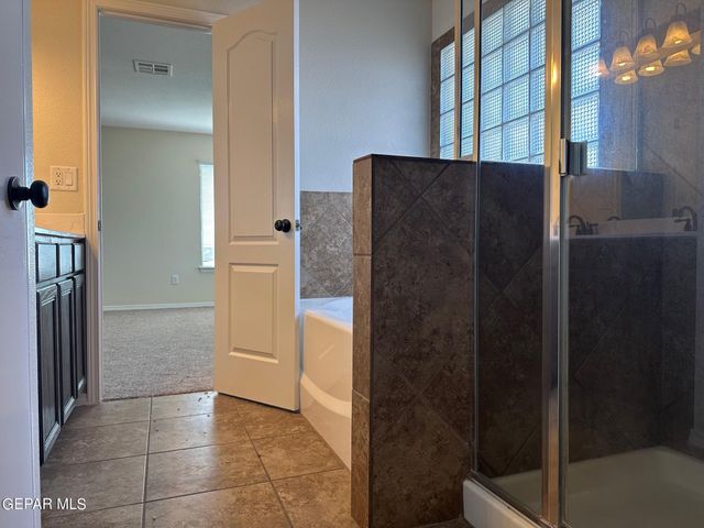 12729 DESTINY Avenue, El Paso, TX 79938