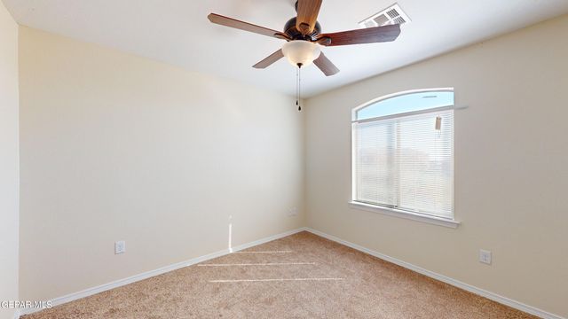 12729 DESTINY Avenue, El Paso, TX 79938