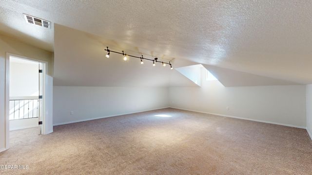 12729 DESTINY Avenue, El Paso, TX 79938