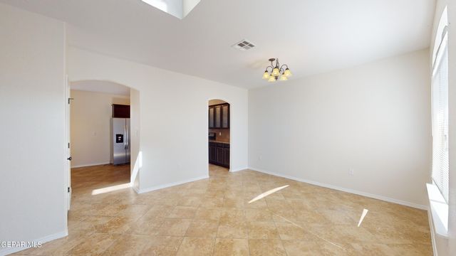 12729 DESTINY Avenue, El Paso, TX 79938