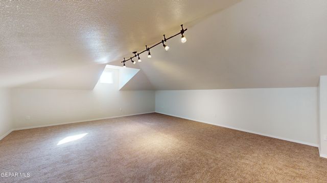 12729 DESTINY Avenue, El Paso, TX 79938