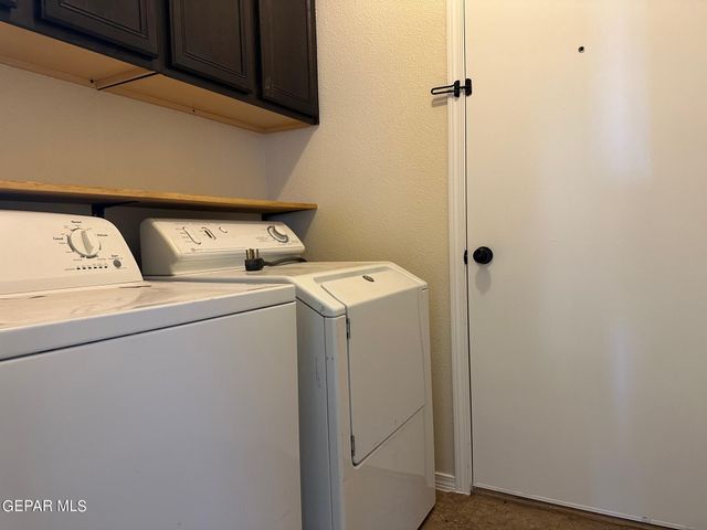 12729 DESTINY Avenue, El Paso, TX 79938