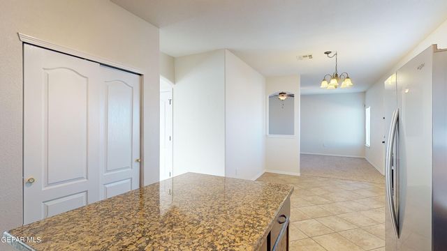 12729 DESTINY Avenue, El Paso, TX 79938