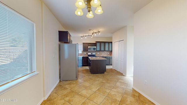 12729 DESTINY Avenue, El Paso, TX 79938