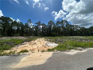 4392 Gerona Avenue, Sebring, FL 33872