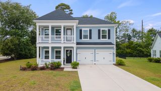 5605 Canary Island Ct., Myrtle Beach, SC 29577